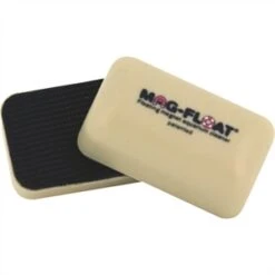 ALGEMAGNET - XLarge 150x60x30 Mm Für 20-30 Mm GLAS