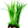 Aquarium Plastikpflanze Flora Root 30 Cm