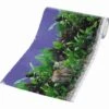 Aquarium-Hintergrund Doppelt 30 Cm - 15 M 1 Aquarium-Hintergrund Doppelt 30 Cm - 15 M -Fische Als Haustiere Akvariebaggrund dobbelt 30 cm 15 m 9557361046082 p
