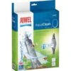 Juwel Aqua Clean 2.0 Kies- Und Filterreiniger