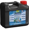 Aquasafe Plus 5 Liter 1 Aquasafe Plus 5 Liter -Fische Als Haustiere Aquasafe Plus 5 LTR 4004218704183 p