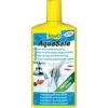 Aquasafe Plus 500 ML 1 Aquasafe Plus 500 ML -Fische Als Haustiere Aquasafe Plus 500 ML 4004218759336 p