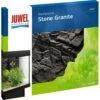 Juwel Hintergrund Für Aquarien Stein Granit -Fische Als Haustiere Baggrund Stone Granite 4022573869309 p