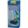 Tetra Brillanter Filter 1 Tetra Brillanter Filter -Fische Als Haustiere Brillant Filter 4004218751590 p
