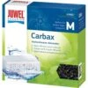 Juwel Carbax Für Bioflow 8.0 -Fische Als Haustiere Carbax Bioflow 8 0 Jumbo 4022573881585 p