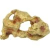 Aquarium Dekoration Hohlraum Stein Nr. 3 - 31 X 18 X 16 Cm -Fische Als Haustiere Cavity Stone 3 31x18x16 cm 4011444401427 p