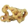 Aquarium Dekoration Hohlraum Stein Nr. 4 - 31 X 21 X 19 Cm -Fische Als Haustiere Cavity Stone 4 31x21x19 cm 4011444401434 p