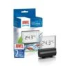 Juwel Digitales Thermometer 3.0 2 Juwel Digitales Thermometer 3.0 -Fische Als Haustiere Digital termometer 3 0 4022573857030 p