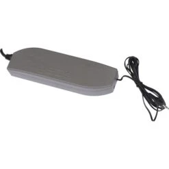 Treiber - Stromversorgung Für LEDS500 Und LEDS800 Dimmbar