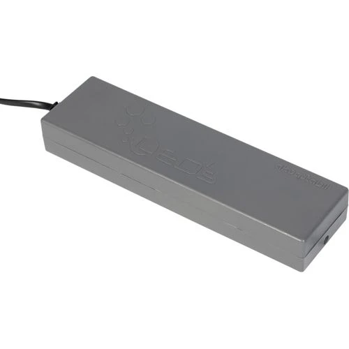 Treiber - Stromversorgung Für LEDS1100 Und LEDS1400 3 Treiber - Stromversorgung Für LEDS1100 Und LEDS1400