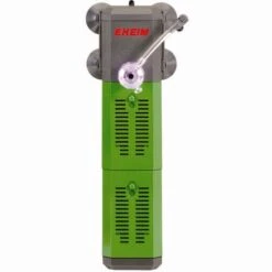 EHEIM Powerline 200-Liter-Innenfilter Für Aquarien