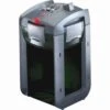 EHEIM Professioneller Aquariumfilter 5e 450 2 EHEIM Professioneller Aquariumfilter 5e 450 -Fische Als Haustiere EHEIM 2076 Elek filter 1650 L H 4011708202111 p
