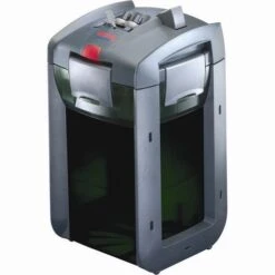EHEIM Professioneller Aquariumfilter 5e 450