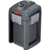 EHEIM Professional 4+ 350 Liter Außenfilter Für Aquarien -Fische Als Haustiere EHEIM 2273 prof 4 350 1050 l t 4011708224977 p