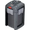 EHEIM Professional 5e 350 Liter Aquarium Außenfilter -Fische Als Haustiere EHEIM 2274 prof 4e 350 1500 l t 4011708224991 p