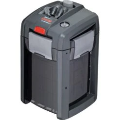 EHEIM Professional 5e 350 Liter Aquarium Außenfilter