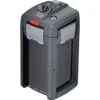 EHEIM Professional 4+ 600 Liter Außenfilter Für Aquarien -Fische Als Haustiere EHEIM 2275 prof 4 600 1250 l t 4011708224984 p