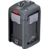 EHEIM Profi 4+ 250T Liter Aquarium Thermofilter -Fische Als Haustiere EHEIM 2371 prof 4 250T 950 l t Termofilter 4011708231357 p