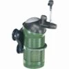 EHEIM Aquaball 60 Liter Aquarien-Innenfilter -Fische Als Haustiere EHEIM Aquaball 60 4011708240106 p