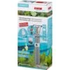 EHEIM CO2-Kit Für 200 - 400 Liter Aquarien - Mit Nachfüllbarer Flasche 2 EHEIM CO2-Kit Für 200 - 400 Liter Aquarien - Mit Nachfüllbarer Flasche -Fische Als Haustiere EHEIM CO2 SET400 reusable system 500gr 4011708006863 p