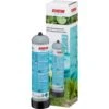 EHEIM CO² Einwegflasche 500 Gramm Für EHEIM CO² Set 200 1 EHEIM CO² Einwegflasche 500 Gramm Für EHEIM CO² Set 200 -Fische Als Haustiere EHEIM CO2 bottle 500g disposable 4011708006887 p