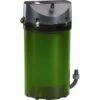 EHEIM Classic 600 Liter Außenfilter Für Aquarien -Fische Als Haustiere EHEIM Classic Filter 1000 Ltr T 4011708220832 p