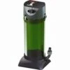 EHEIM Classic 150 Liter Außenfilter Für Aquarien 2 EHEIM Classic 150 Liter Außenfilter Für Aquarien -Fische Als Haustiere EHEIM Classic Filter 300 Ltr T 4011708220207 p
