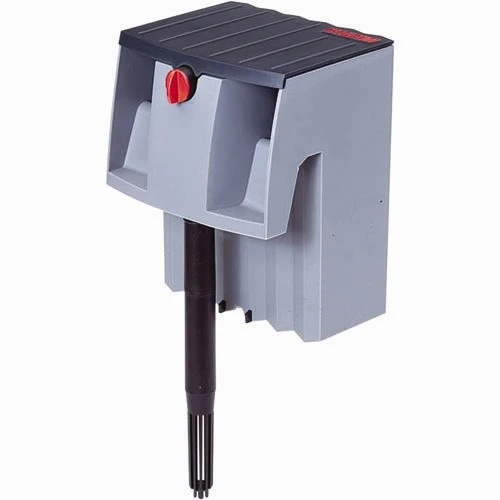 EHEIM LIBERTY 130 Liter Aquarium Hängefilter 3 EHEIM LIBERTY 130 Liter Aquarium Hängefilter