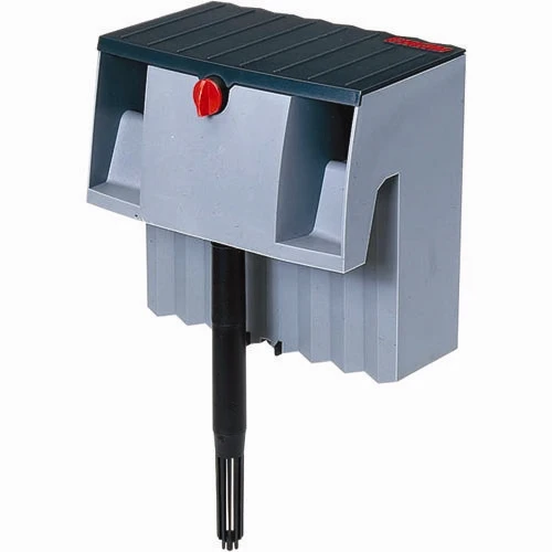 EHEIM LIBERTY 200 Liter Aquarium Hängefilter 3 EHEIM LIBERTY 200 Liter Aquarium Hängefilter