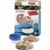 Eheim Filtermediensatz -Fische Als Haustiere EHEIM MEDIE SAET T 2080 2180 4011708250952 p