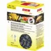 EHEIM Mech Pro Mechanisches Filtermaterial 2 Liter 2 EHEIM Mech Pro Mechanisches Filtermaterial 2 Liter -Fische Als Haustiere EHEIM Mech pro mekanisk filtermateriale 2 L 4011708251089 p