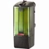 EHEIM Aufnahme 0 - 45 Liter Aquarium-Innenfilter 1 EHEIM Aufnahme 0 - 45 Liter Aquarium-Innenfilter -Fische Als Haustiere EHEIM Pick up 45 Indv filter 50 180L 2006 4011708200391 p