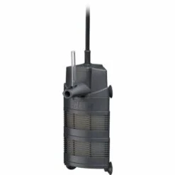 EHEIM Aqua Innenfilter Für Aquarien 30 - 60 Liter