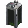 EHEIM EXperience 250 Liter Außenfilter Für Aquarien 2 EHEIM EXperience 250 Liter Außenfilter Für Aquarien -Fische Als Haustiere EHEIM eXperience 250 4011708240700 p