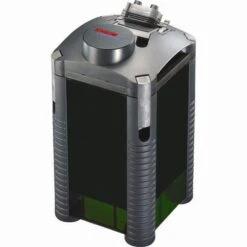 EHEIM EXperience 250 Liter Außenfilter Für Aquarien