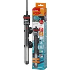 EHEIM Heizung E75W