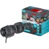 EHEIM StreamOn+ 6500 Liter Aquarium-Umwälzpumpe -Fische Als Haustiere EHEIM pump streamON 6500 230V 50 Hz EU 4011708002780 p