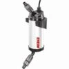 EHEIM ReeflexUV 300 - 500 Liter Aquarium UV-Filter -Fische Als Haustiere EHEIM reeflexUV 500 UV clarifier 4011708370537 p