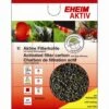 Eheim Aktiv 2 Liter 2 Eheim Aktiv 2 Liter -Fische Als Haustiere EHFIAKTIV 20 L 4011708250754 p