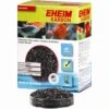 Eheim Kohlenstoff 5 Liter 1 Eheim Kohlenstoff 5 Liter -Fische Als Haustiere EHFIKARBON 5 LTR 4011708250501 p