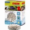 Eheim Substrat - Grob 2 Liter 2 Eheim Substrat - Grob 2 Liter -Fische Als Haustiere EHFISUBSTRAT GROV 2 LTR 4011708250563 p