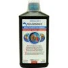 Easy Life AquaMaker 1000 Ml -Fische Als Haustiere Easy Life AquaMaker 1000 ml 8718347330255 p