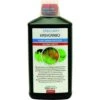 Easy Life EasyCarbo 1 Liter -Fische Als Haustiere Easy Life EasyCarbo 1 litre 8715837000841 p