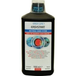 Easy Life EasyStart 1000 Ml