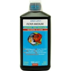 Easy Life Fl. Filtermedium 1 Liter
