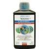 Easy Life Voogle 500 Ml 2 Easy Life Voogle 500 Ml -Fische Als Haustiere Easy Life Voogle 500 ml 8715837010420 p