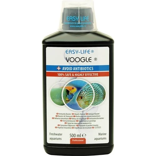 Easy Life Voogle 500 Ml 3 Easy Life Voogle 500 Ml