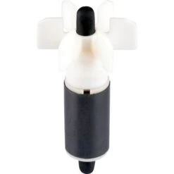 Juwel Eccoflow Laufradsatz 1500