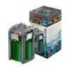 Eheim 2080 Professionel 3 Außenfilter 1200 XL -Fische Als Haustiere Eheim 2080 Professionel 3 Aussenfilter 1200 XL 1