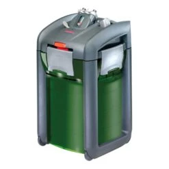 Eheim 2080 Professionel 3 Außenfilter 1200 XL -Fische Als Haustiere Eheim 2080 Professionel 3 Aussenfilter 1200 XL 2